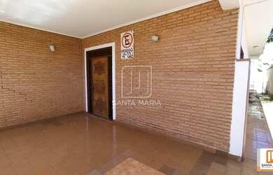 Imagem 3: Casa (térrea na rua) 3 dormitórios/suite, cozinha planejada