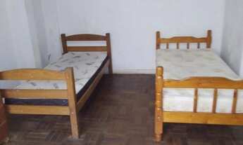 Imagem 2: Quartos compartilhado só pra rapazes