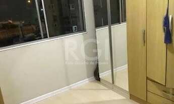 Imagem 7: Apartamento para Venda - 52.15m², 2 dormitórios, 1 vaga - Sarandi