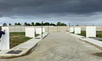 Imagem 3: Lote no Summer park, Artemia pires