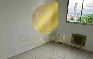 Imagem 5: Condomínio Total Life