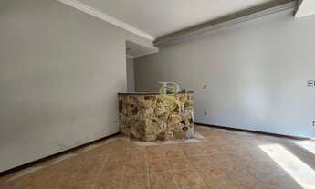 Imagem 6: Casa com 3 dormitórios para Locação, 300 m² - Nova Gardênia - Atibaia/SP