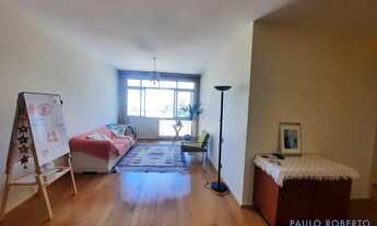 Imagem 3: APARTAMENTO - PINHEIROS - SP