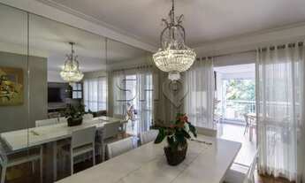 Imagem 5: Prédio charmoso excelente Apto. 4- Vagas