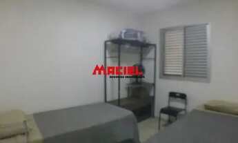 Imagem 6: Apartamento para venda com 54 metros quadrados com 2 quartos