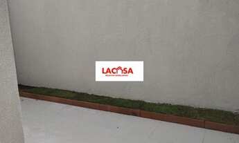 Imagem 7: Casa Nova na área nobe no Satelite - 3 Dorms 1 suíte 2 vagas - Portão eletronico