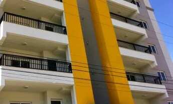 Imagem 6: Aluguel: Apartamento semi-mobiliado, 2 quartos, Dom Bosco, Itajaí