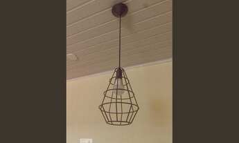 Imagem 4: Casa para Aluguel - Guará, 3 Quartos, 120 m2