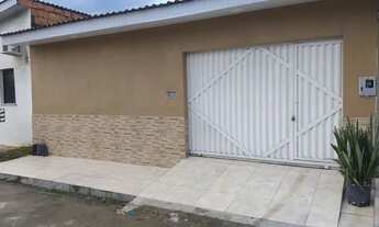 Imagem 2: Conj. Nova Cidade, ótimo casa