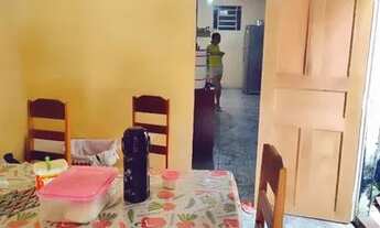 Imagem 2: Casa para venda Casa com 3 dormitórios