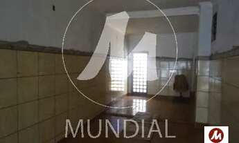 Imagem 3: Casa (sobradinho - superior) 4 dormitórios/suite, cozinha planejada