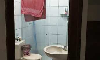 Imagem 4: Vendo ou alugo Casa com 4 dormitórios