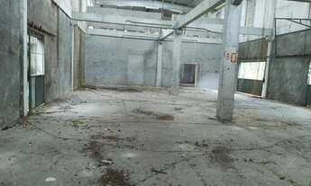 Imagem 4: Casa para Locação em Salvador, Brotas, 4 dormitórios, 1 suíte, 3 banheiros, 2 vagas