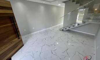 Imagem 3: Casa à venda no bairro São João do Rio Vermelho - Florianópolis/SC