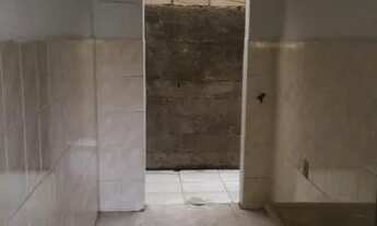 Imagem 2: Apartamento Terreo na Ponte Preta com 2 quartos