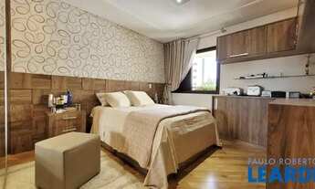 Imagem 4: APARTAMENTO - CENTRO - SP