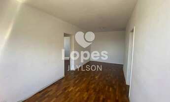 Imagem 3: Apartamento-À VENDA-Olaria-Rio de Janeiro-RJ