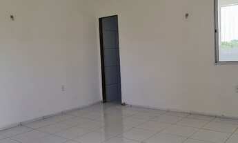 Imagem 6: Lote esquina 3.600 m² b. Gramame