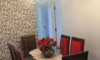 Imagem 2: APTO KM 18 Apartamento com 3 dormitórios