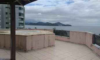 Imagem 3: Localizado na Praia do Indaiá, na Região Central de Caraguatatuba