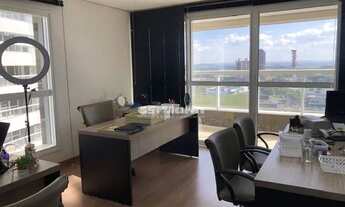 Imagem 2: LONDRINA - Conjunto Comercial/Sala - Gleba Palhano