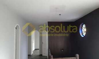 Imagem 7: CASA COMERCIAL PARA LOCACAO NO ESPINHEIRO