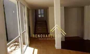 Imagem 6: Casa com 4 suítes, 471m² à venda