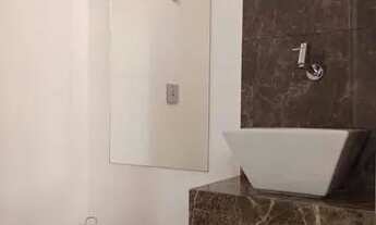 Imagem 4: Venda Apartamento 4 Dormitórios - 149 m² Bela Vista