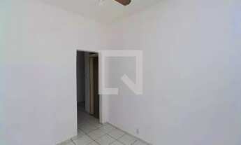 Imagem 2: Apartamento com 2 Quarto(s) e 2 banheiro(s) para Alugar, 86 m² por R$ 1120 / Mês