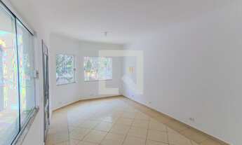 Imagem 3: Casa para Aluguel - Vila Mazzei, 3 Quartos, 190 m2