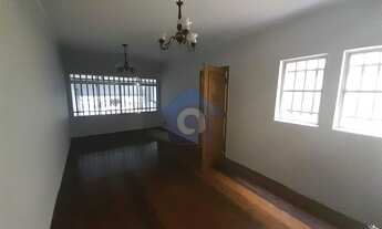 Imagem: SOBRADO 3 DORM 3 SUITE 1 CLOSET 2 VAGAS