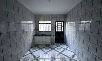 Imagem 7: Casa para Venda em Sumaré, Jardim Dom Bosco I, 2 dormitórios, 1 suíte, 2 banheiros, 2 vaga