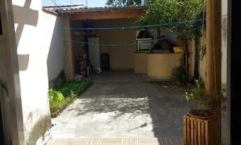 Imagem 2: Casa aluguel mobiliada (whats app *