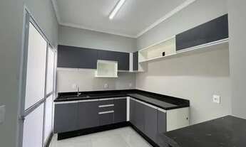 Imagem 2: Colina de laranjeiras