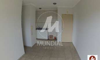 Imagem: Apartamento (tipo - padrao) 1 dormitórios/suite