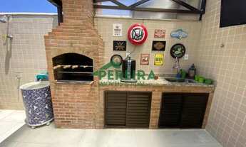 Imagem 2: Cobertura a venda em Rio de Janeiro