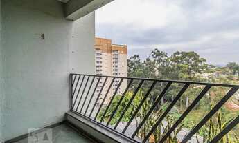 Imagem 6: Apartamento para Aluguel - Centro, 2 Quartos, 75 m2