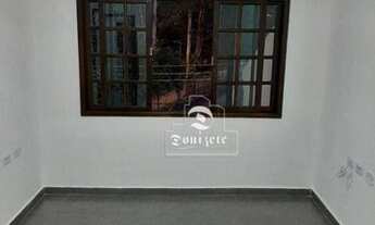 Imagem 3: Apartamento com 2 dormitórios, 64 m² - venda por R$ 450.000,00 ou aluguel por R$ 2.382,00