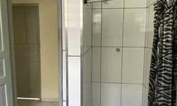 Imagem 7: Aluga-se apartamento no centro de São João de Meriti