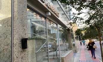 Imagem 4: APARTAMENTO - CENTRO - SC