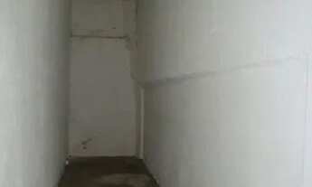 Imagem 5: Comercial Salão em São Carlos