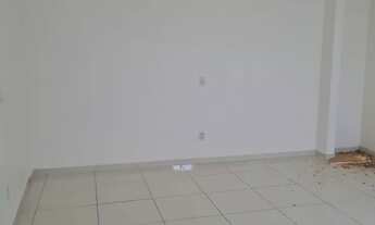 Imagem 5: Alugo excelente ponto comercial 2 pavimentos na Conselheiro furtado