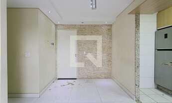 Imagem 5: Apartamento para Aluguel - Penha de França, 2 Quartos, 54 m2