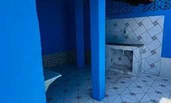 Imagem 2: Casa Ampla e Independente - B.Ribeiro