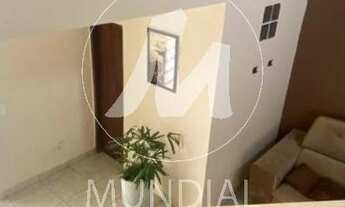 Imagem 4: Casa (sobrado na rua) 3 dormitórios/suite