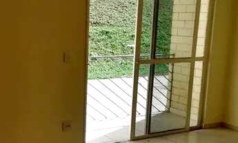 Imagem 5: INDAIATUBA - Apartamento Padrão - PARQUE RESIDENCIAL INDAIA