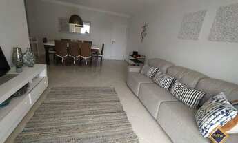 Imagem 4: Apartamento com 3 dormitórios para locação em Riviera