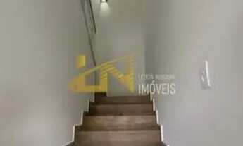 Imagem 5: Casa para venda! - C201