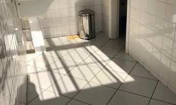 Imagem 2: 3 quartos - Centro - Vitória - ES