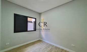 Imagem 7: Casa em Condomínio para Venda em Caçapava, Parque Residencial Maria Elmira, 3 dormitórios